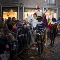 141115-Sinterklaas-226